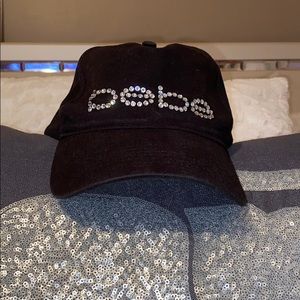 Bebe hat new